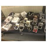 Crafter's Estate Sale  