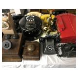 Antiques, Estates and Peddlers Fair