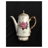 Charity Estate Auction