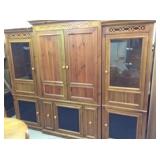 Charity Auction this Monday