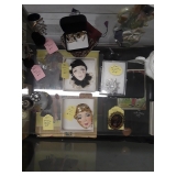 Warehouse Estate Sale New Time On Friday