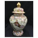 Monday Night Charity Auction