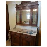 Antique and Collectables