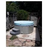 Nice Clean Chico Estate (updated)