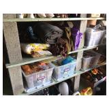 Crafters Choice By TP Auctions and Estate Sales