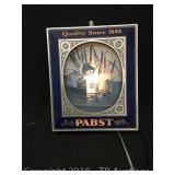 Charity Online Auction