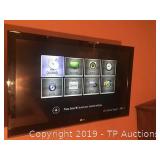 Family Moving Auction