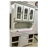 Krissy Rich Family Foundation Charity Auction / Fundraiser