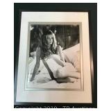 Memorabilia, Coins, Sport, Stamps, Toys, Art