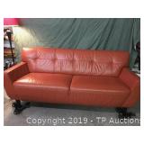 Mid-Century, Danish,Furniture and More