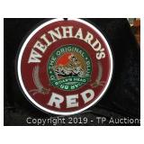 Life Time Collection Estate Auction