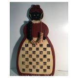 Yarn, Sewing, Crafts and Home Decor