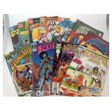 Tuesday Night Ephemera Auction