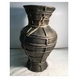 High End Home Decor and Art