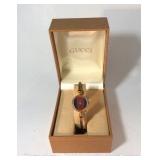 Home Downsizing Auction