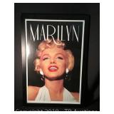 Toys, Marilyn and More Vintage Estate
