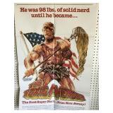 Tuesday Night Ephemera Auction