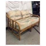 Fishing, Mid-Century and More