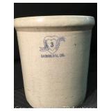 Ranch Estate Auction