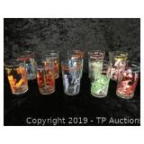 Small Estate Auction