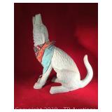 Ranch Estate Auction III