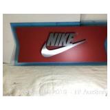 Store Liquidation Auction