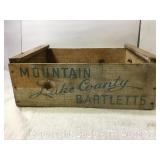 Ranch Estate Auction III