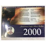 Tuesday Night Ephemera Auction