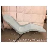 Antique Store Auction