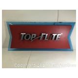 Store Liquidation Auction Part 3