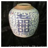 Antique Store Auction Part 3