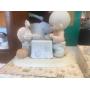 Precious Moments Figurines Auction
