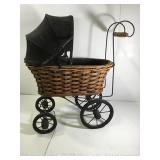 Little Johns Auction II