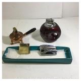 Antique Store Auction Part 4