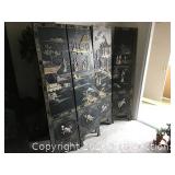 Mixed Estate Auction