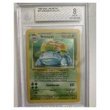 Pokemon Cards Auction