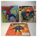 Collectibles V Auction