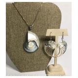 Mrs. M's Jewelry Auction