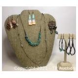 Mays Jewelry Auction