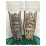 Charity Warehouse Auction