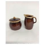 Local Estate Collectibles Auction