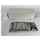 Sports and Other Collectibles Auction