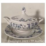 Martin's Estate Sales Estate Auction