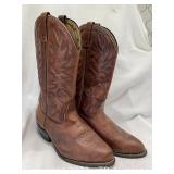 Antique and More Lincoln Auction