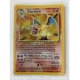 Pokemon 25th Anniversary Graded Cards Bonanza Auction