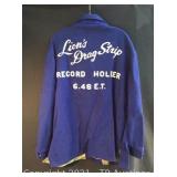 Estate and Collectibles II Auction