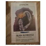 Abandoned Property Auction