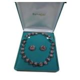 Costume Jewelry Auction