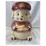 Rustic Crown Auction