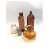 Mixed Estate Auction